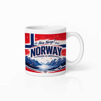 Nevolis® | Espressomok 330ml met Uniek Design | Ontwerp Jouw Eigen Mok | Handgemaakt Cadeau voor Koffieliefhebbers | Gepersonaliseerd op Aanvraag | Enkel of Grote Bestelling