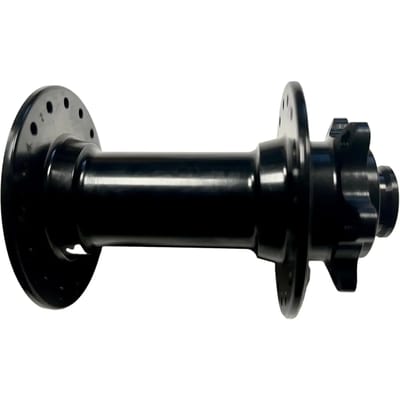 Hub Kellys Jyd-041sb-b15