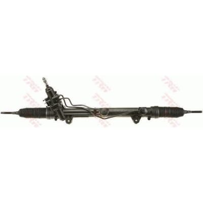 Stuurinrichting TRW JRP959