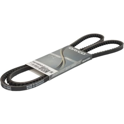 V-riem DAYCO 10A1450HD
