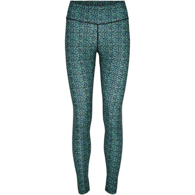 Leggings voor dames Sofie Schnoor