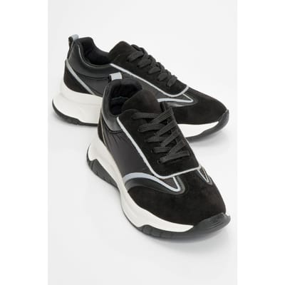 Doch Sneakers Dames