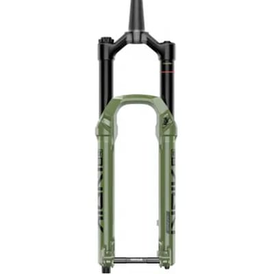 Vork Rockshox Lyrik Ultimate 3 Rc2 27.5 Os44 D1