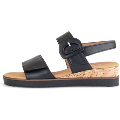 Gabor - Dames - Sandalen