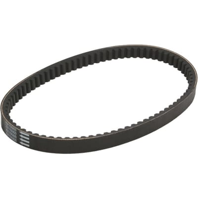 athena aandrijfriem voor kymco 125 agility scooter 2006 tot 2008 800x20x10mm / s410000350028 nieuw