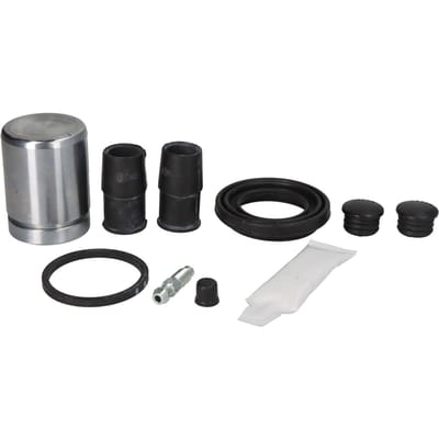 Reparatieset, remklauw AUTOFREN SEINSA D4-2651C