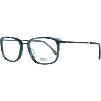 Lozza Lunettes VL2307 0531 54