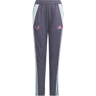 Trainingsbroek voor kinderen adidas Messi