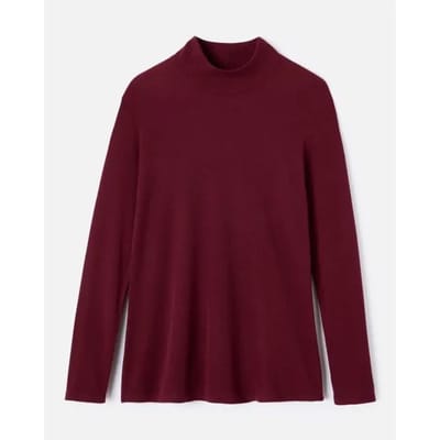 Vrouwen onderhemd Damart Thermolactyl