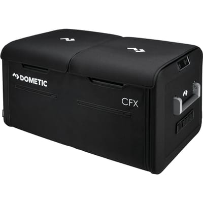 Housse de protection - DOMETIC - CFX3 PC95 - Noir