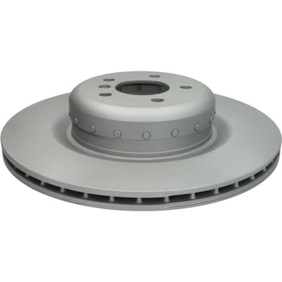 Remschijf BOSCH 0 986 479 E29 achter, geventileerd, sterk gecarboniseerd, 1 Stuk