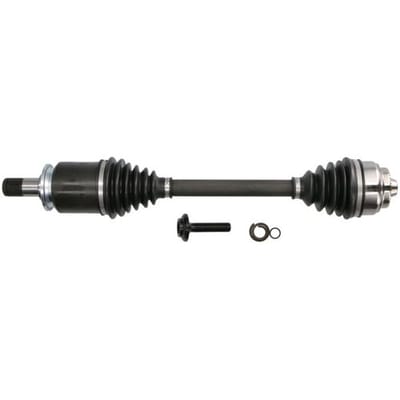 As FEBI BILSTEIN 1004383