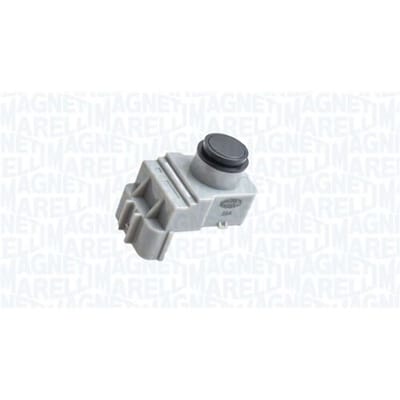 Sensor, parkeerhulp MAGNETI MARELLI 021016042010