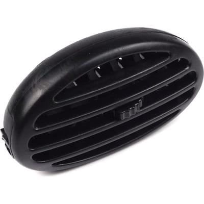 BDP1158 Luchtuitlaatmondstuk Kanaal Draaibare Diffuser 7701047108 voor Renault Megane Scenic 1995 1998 Pre Facelift