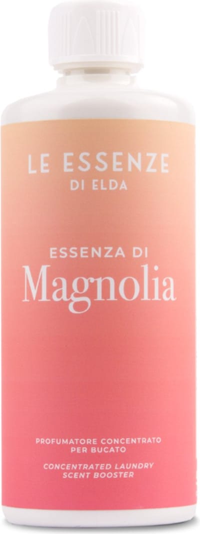 Wasparfum Magnolia 500 ml