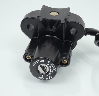 neiman sleutelschakelaar voor suzuki 125 marauder motor 1998 tot 2004 nieuw