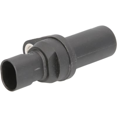 Pulsgenerator, krukas FEBI BILSTEIN 44841