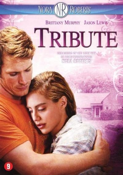 Tribute