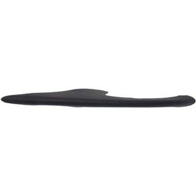 Bumper - onderdelen BLIC 6502-07-5724914LP