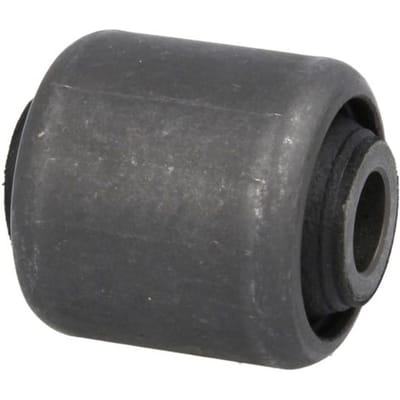 Draagarm silentblock REINHOCH RH14-3044