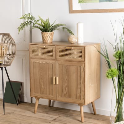 Dressoir Eliott | Macabane