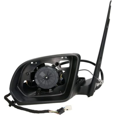Spiegel MAGNETI MARELLI 182215016300 links
