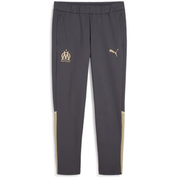 Trainingsbroek Puma Casals