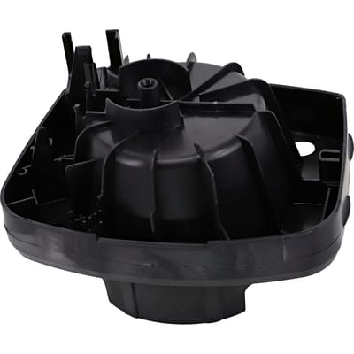 AEG Part for Spare Parts 115568818