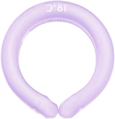 Verkoelende Kussen en Cooling Pad voor Comfort in de Zomer, Ideaal voor Mannen en Vrouwen