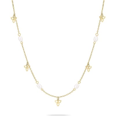 Tamaris Ketting TJ-0724-N-45