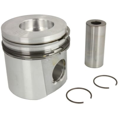 Zuiger ENGITECH 223000