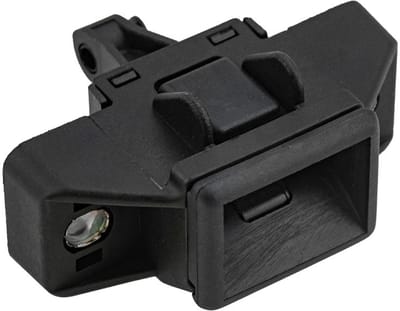 Achterklepslot NTY: EZC-RE-030A OEM 7700838546