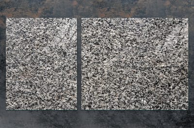 TMK ArtDeko - Snijplank & Beschermer - Gehard Glas - 100x52cm