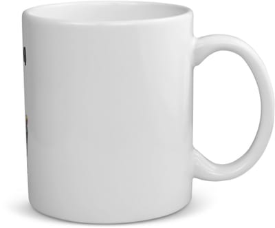 Akyol - boogschieten met eigen naam koffiemok - theemok - Sport - boogschieter - sport - 350 ML inhoud