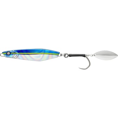 Lok Williamson Thunder Jig 40 g