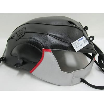Motorfiets tankbeschermer Bagster adventurer 900