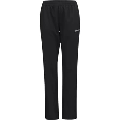 Dames joggingsbroek Head Club