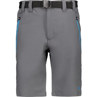 Kinder bermuda CMP