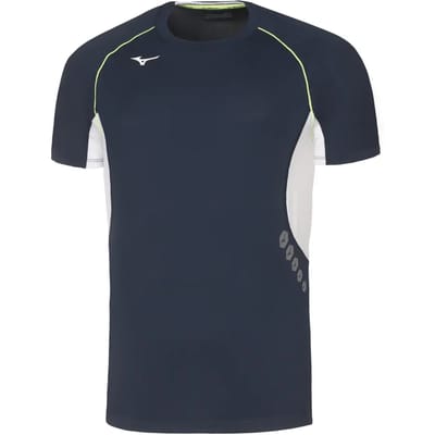 Premium T-shirt Mizuno JPN