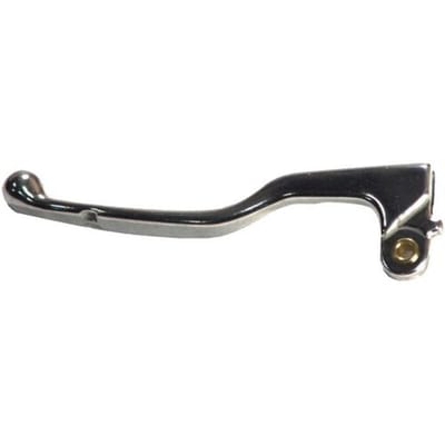 Hendel stuurkolom VICMA 70071 Links