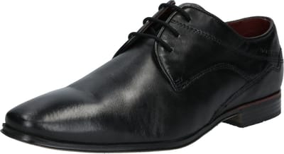 Bugatti Veterschoenen