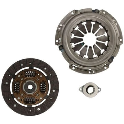 Koppelingskit NEXUS F15066NX