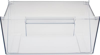 ELECTROLUX - VRIESLADE ,738, 405X2 - 140184296071