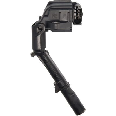 Bobine DELPHI GN10690-12B1