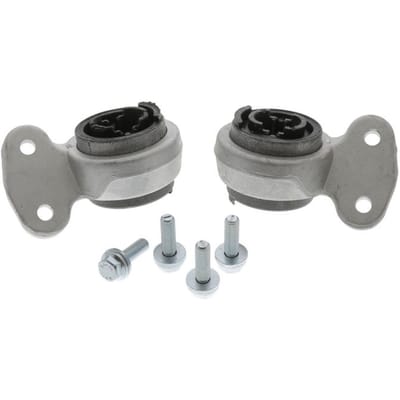 Voorste draagarm silentblock MOOG BM-SB-8864