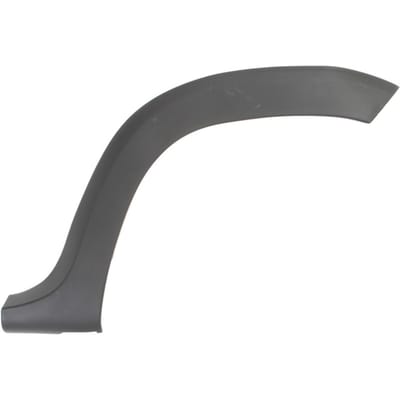 Sierlijst/beschermstrip, spatbord BLIC 5703-04-1305595P