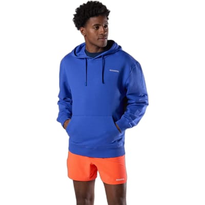 Hoodie Rossignol Waterfall