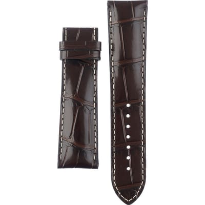 MIDO Straps M610012103 Multifort Horlogeband