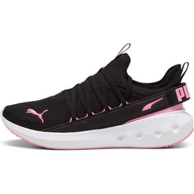 Hardloopschoenen Puma Softride Carson Fresh