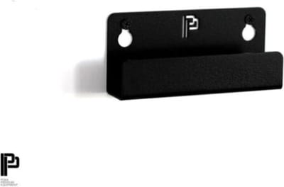 POKA PREMIUM - Hanger For Inspection Lamps - WSG